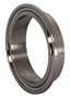 Dixon 14WMP-G50 BRADFORD SANI SHORT WELDING FERRULE